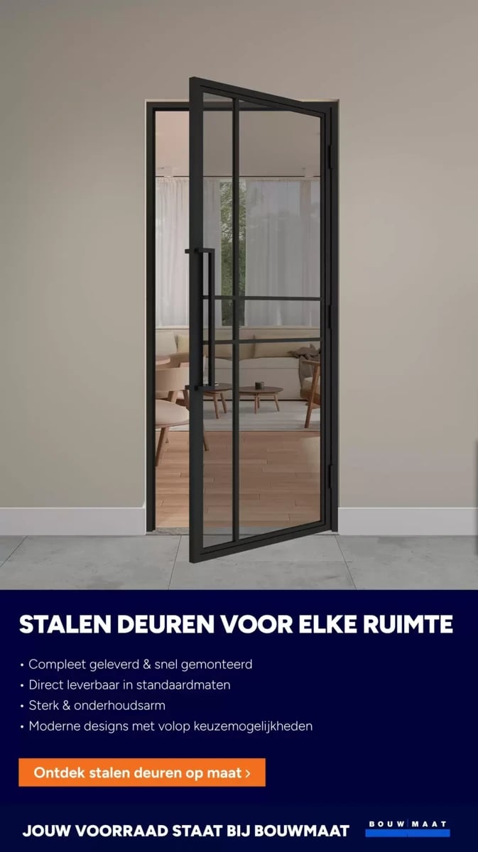 Bouwmaat folder – pagina 6