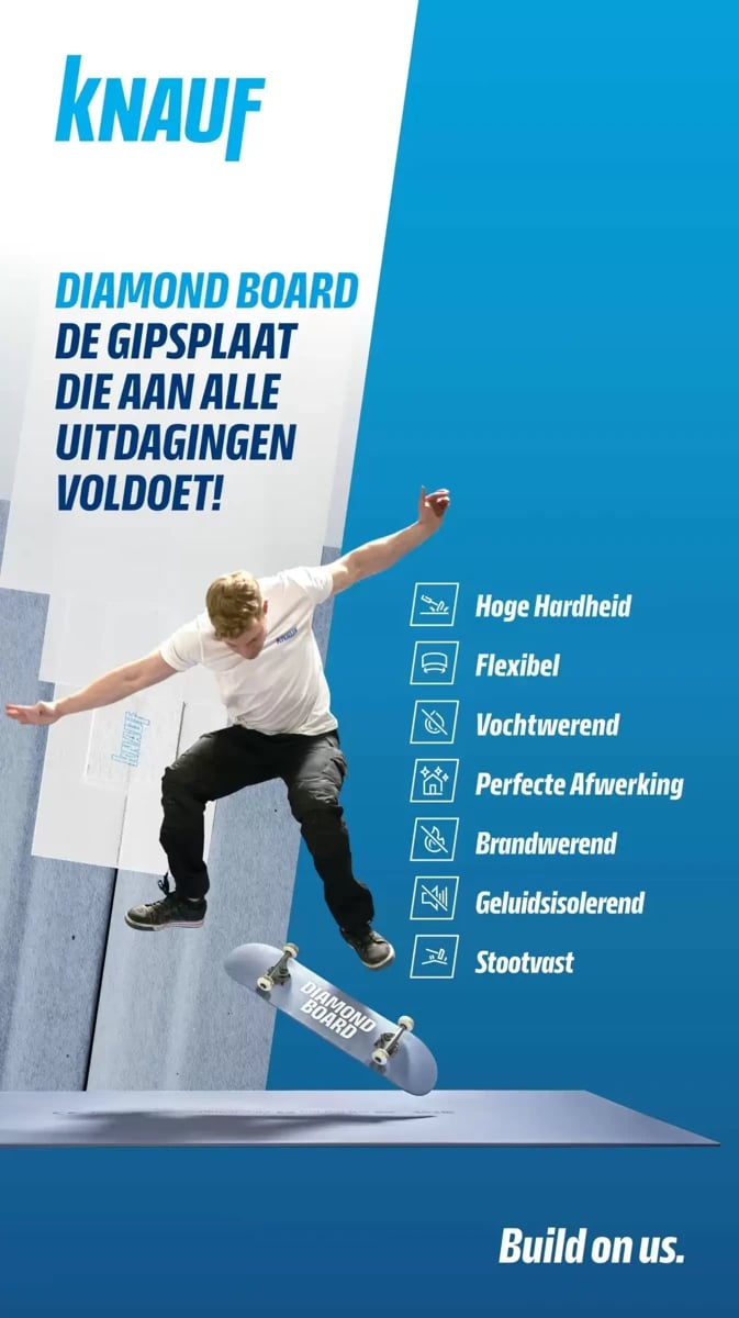 Bouwmaat folder – pagina 16