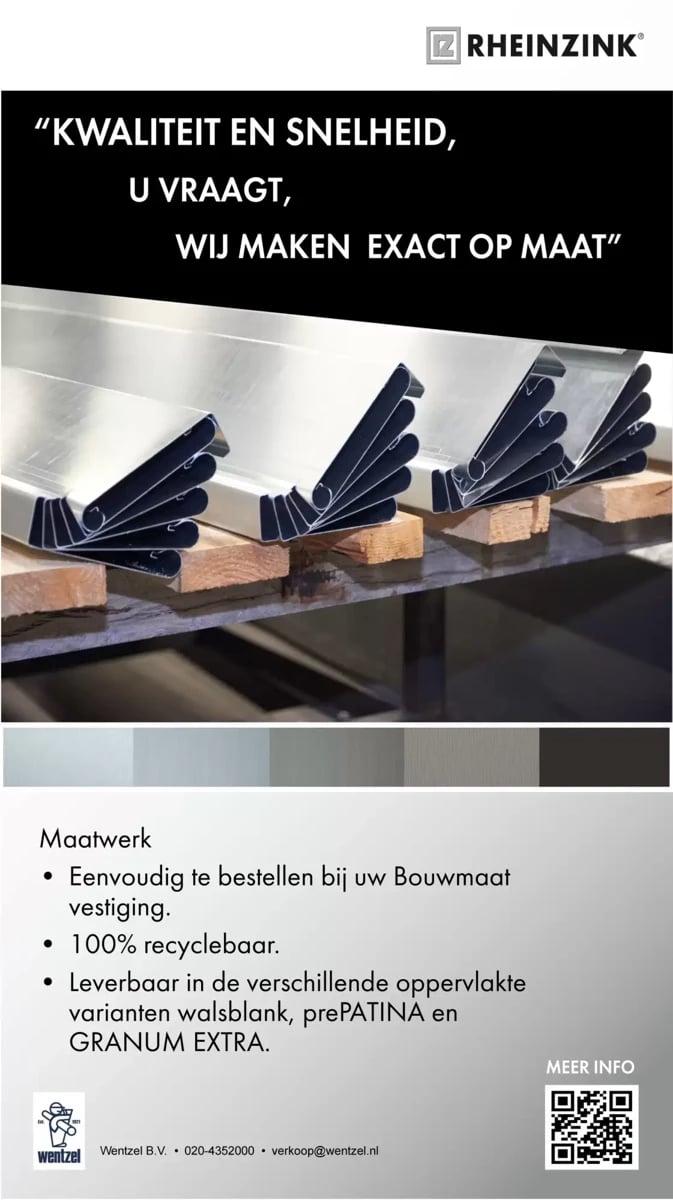 Bouwmaat folder – pagina 15
