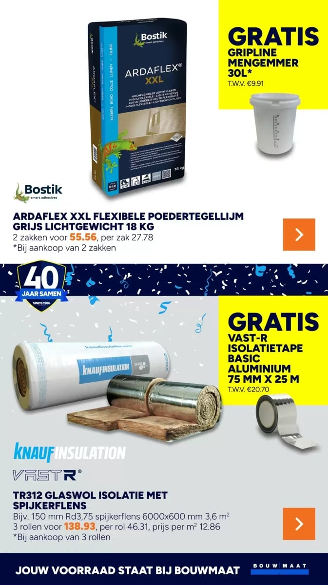 Bouwmaat folder – pagina 4