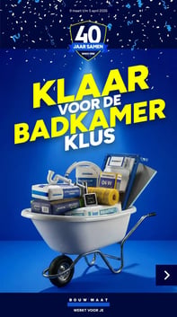 Bouwmaat Folder – 09.03.2026 – 06.04.2026