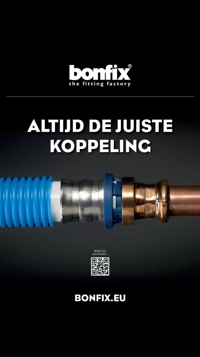 Bouwmaat folder – pagina 17