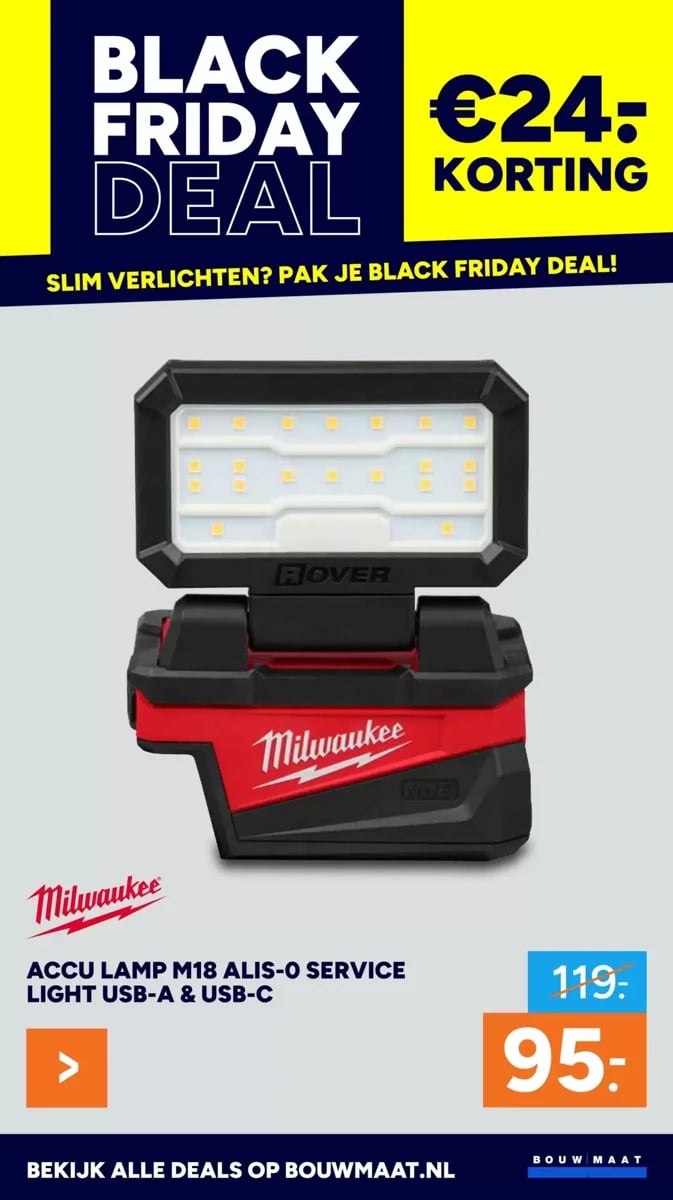 Bouwmaat folder – pagina 16