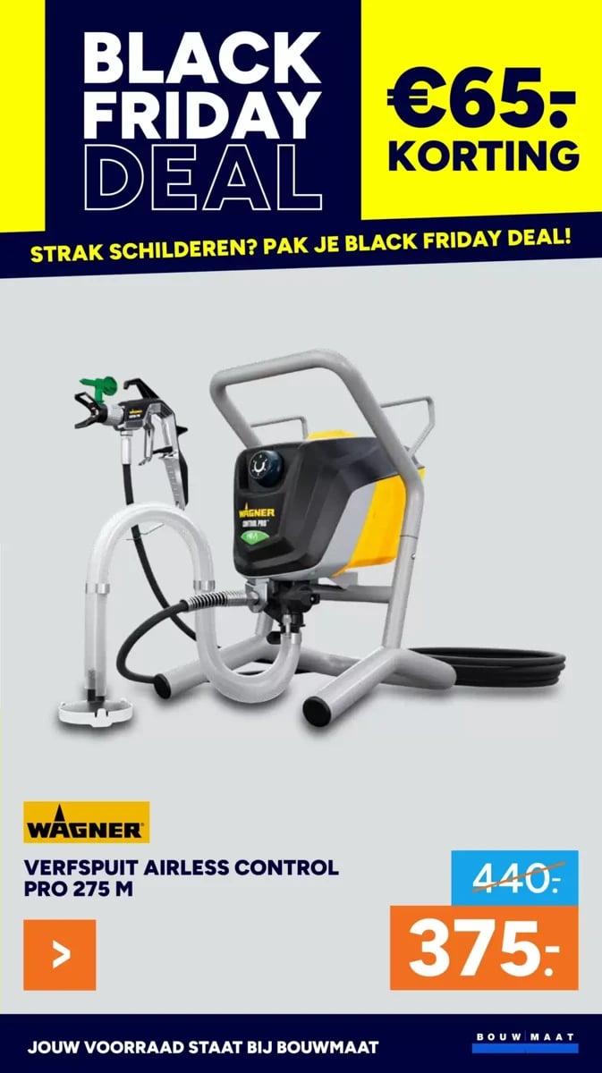 Bouwmaat folder – pagina 15