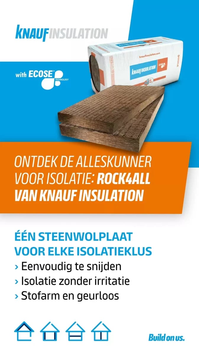Bouwmaat folder – pagina 20
