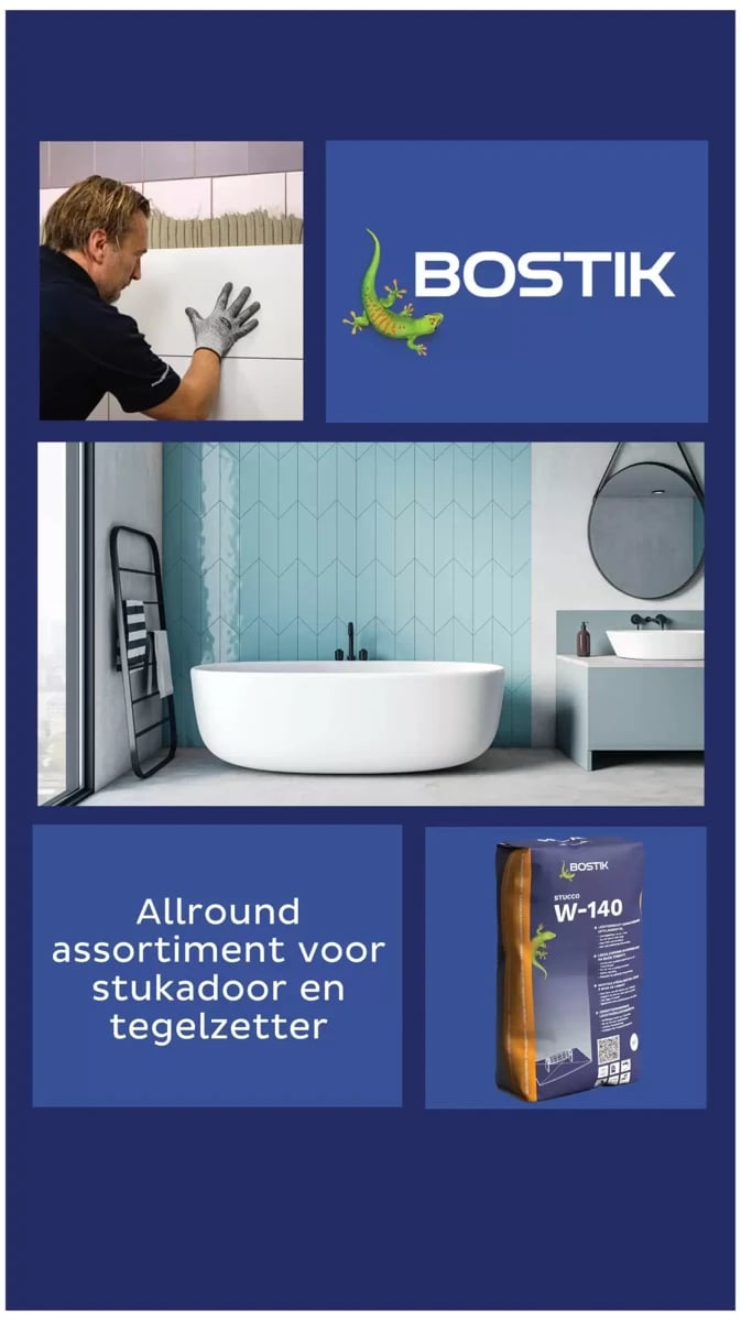 Bouwmaat folder – pagina 15