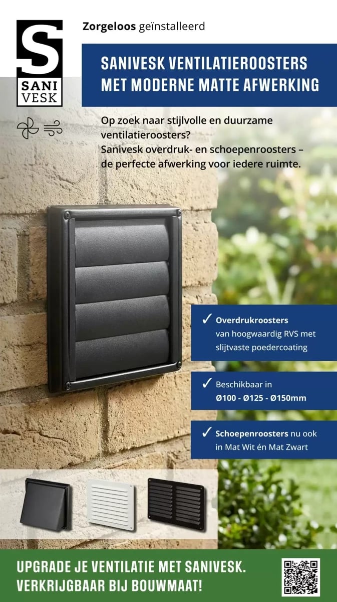 Bouwmaat folder – pagina 16
