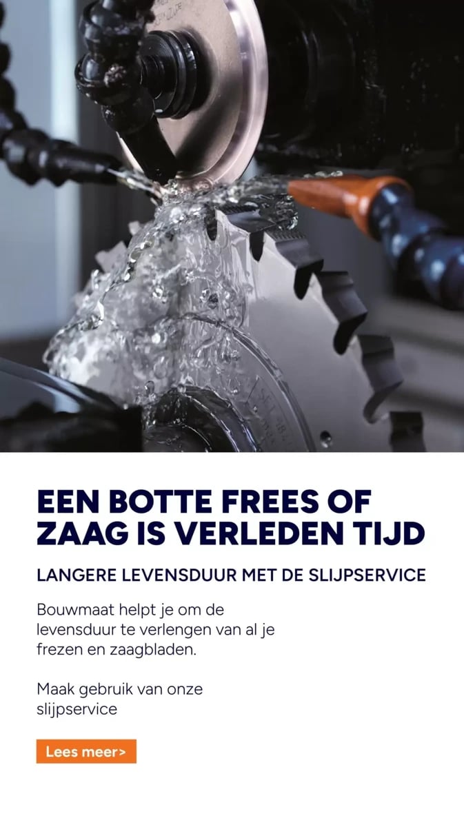 Bouwmaat folder – pagina 15