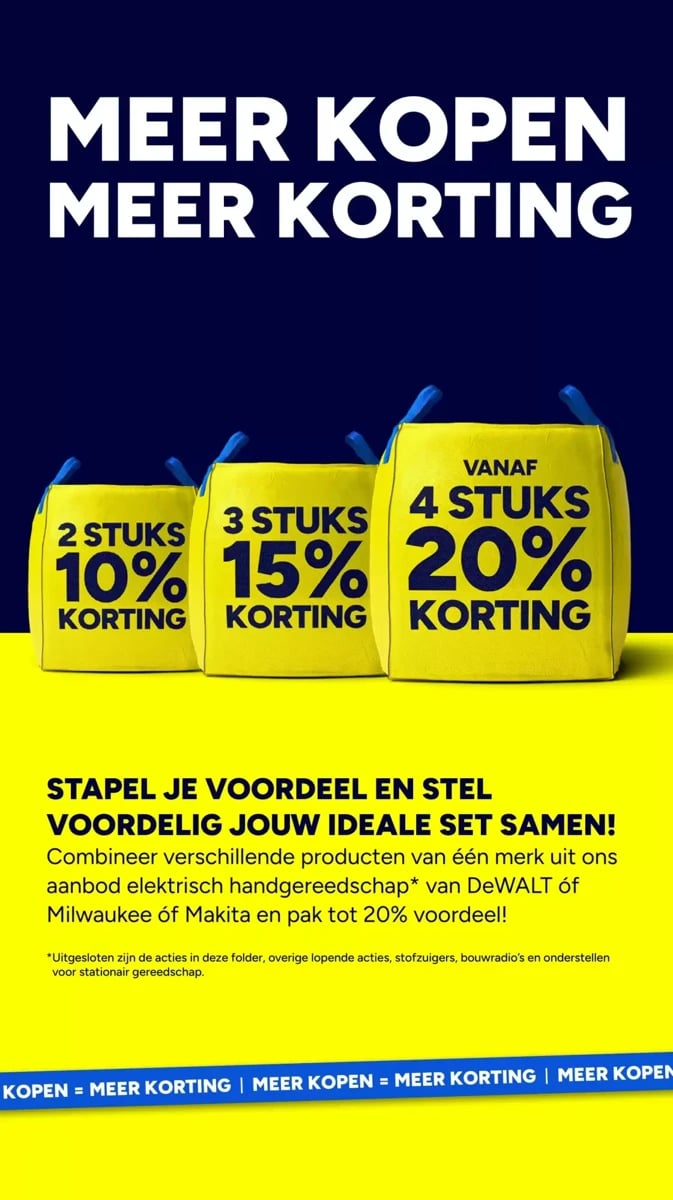 Bouwmaat folder – pagina 44
