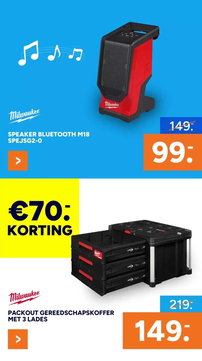 Bouwmaat folder – pagina 24