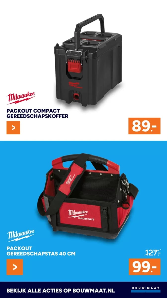 Bouwmaat folder – pagina 14
