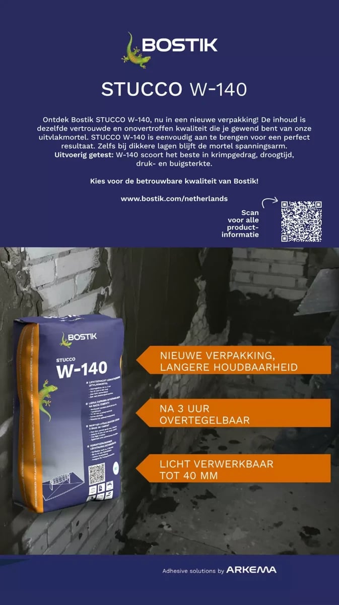 Bouwmaat folder – pagina 16