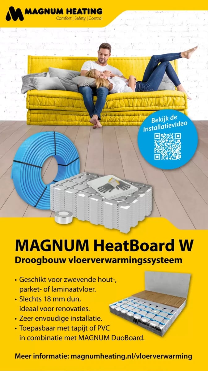 Bouwmaat folder – pagina 17
