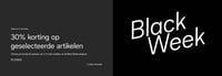 C A Folder – 26.11.2025 – 30.11.2025
