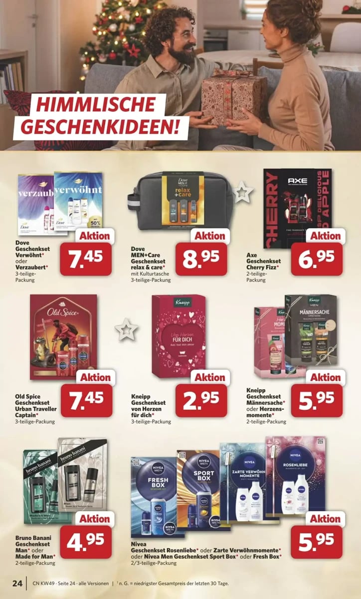 Combi folder – pagina 24
