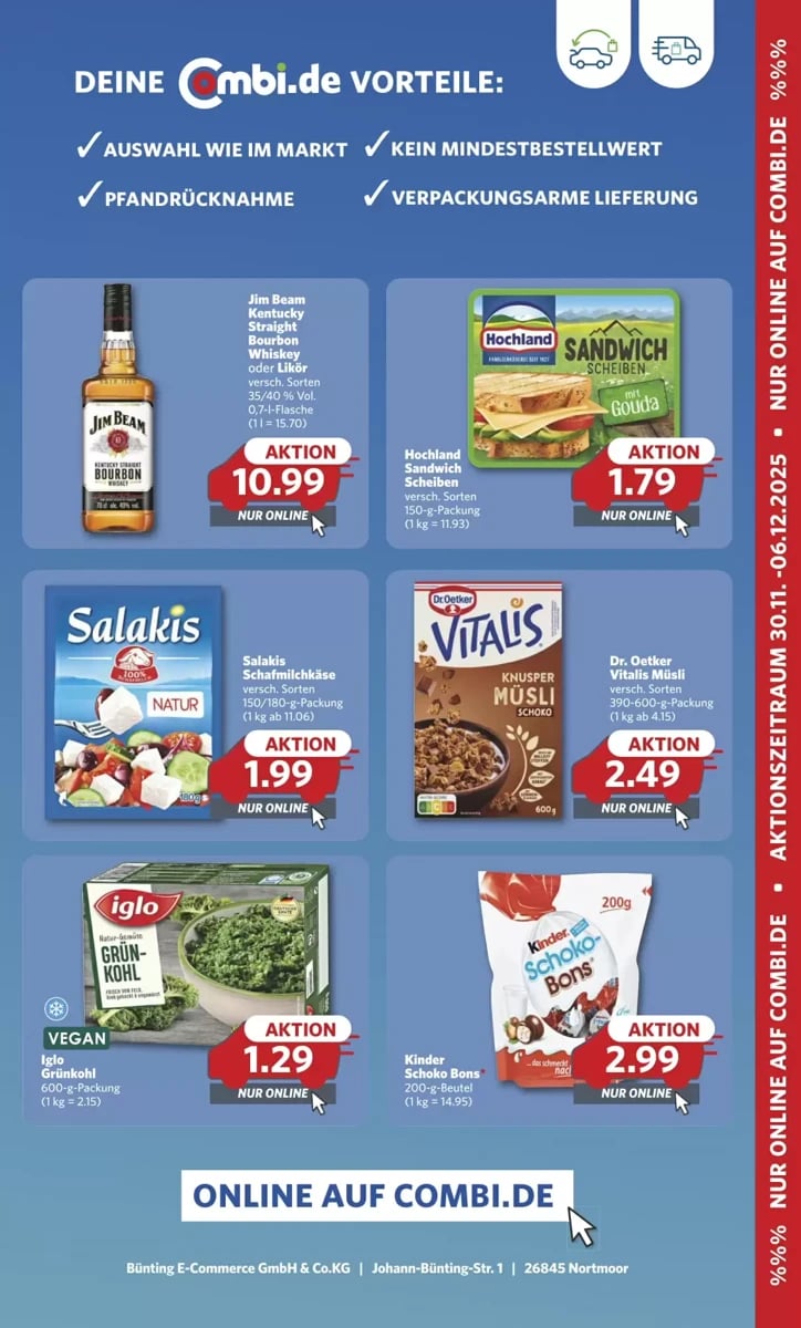 Combi folder – pagina 34