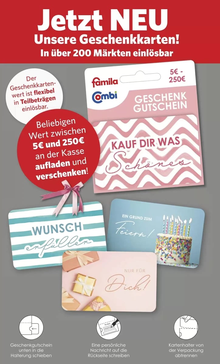 Combi folder – pagina 31
