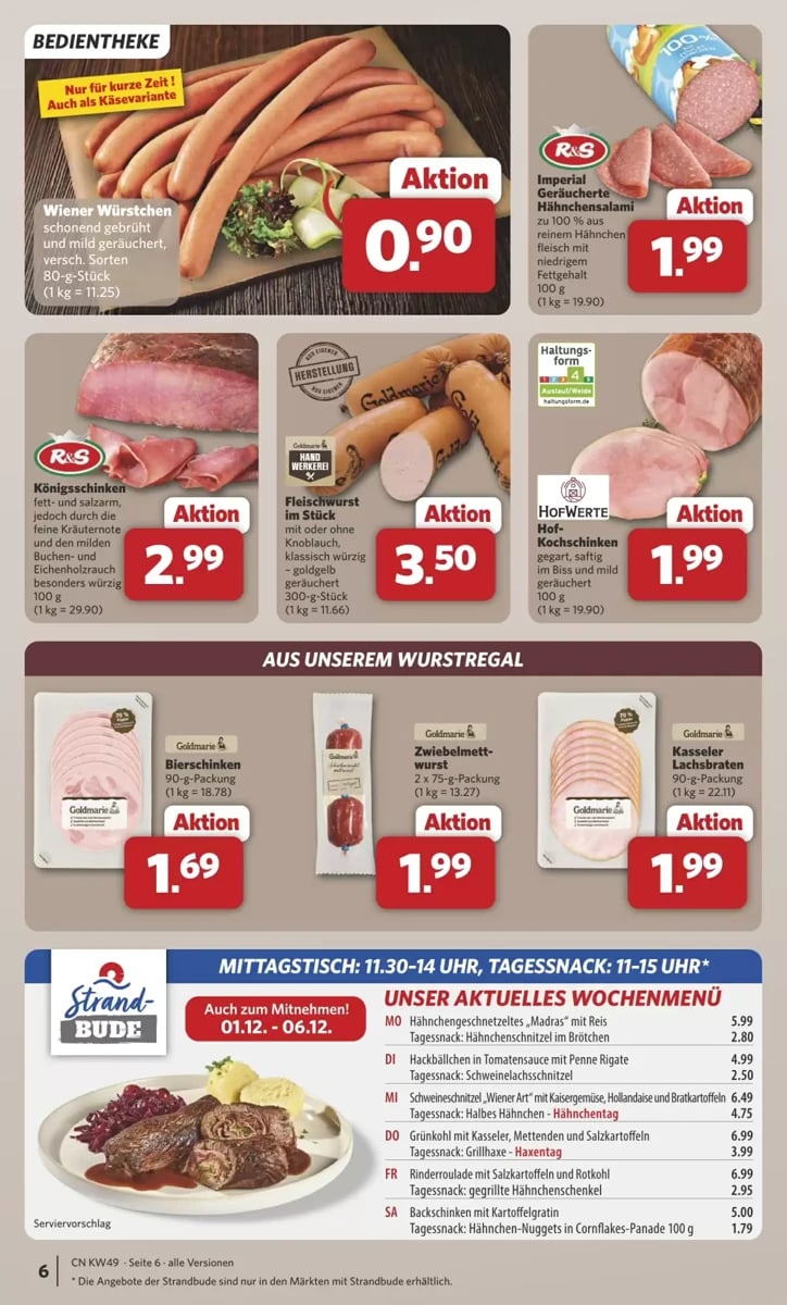 Combi folder – pagina 6