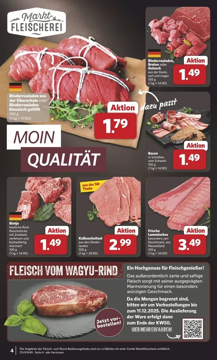Combi folder – pagina 4