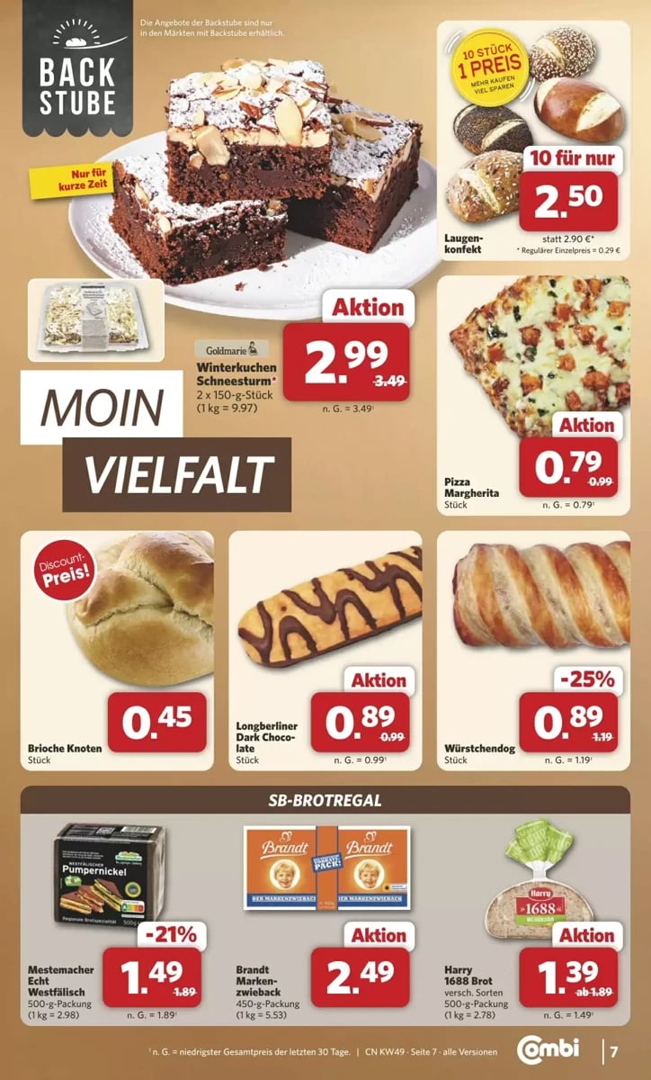 Combi folder – pagina 7