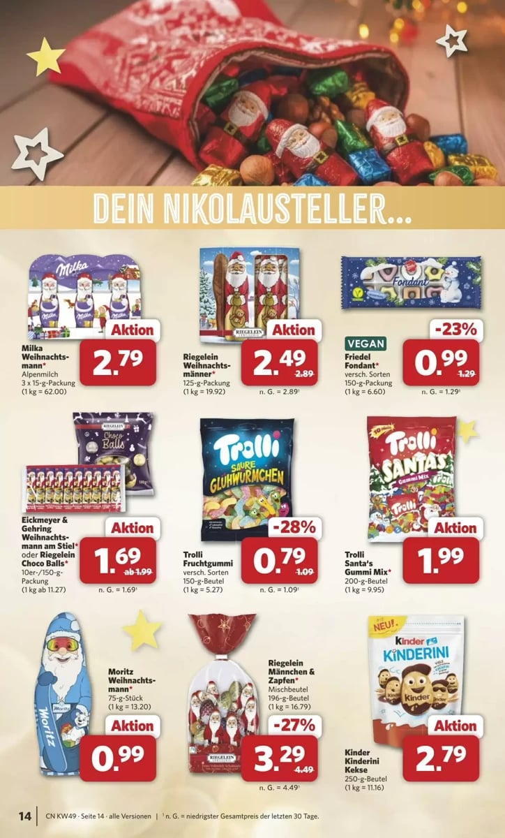 Combi folder – pagina 14