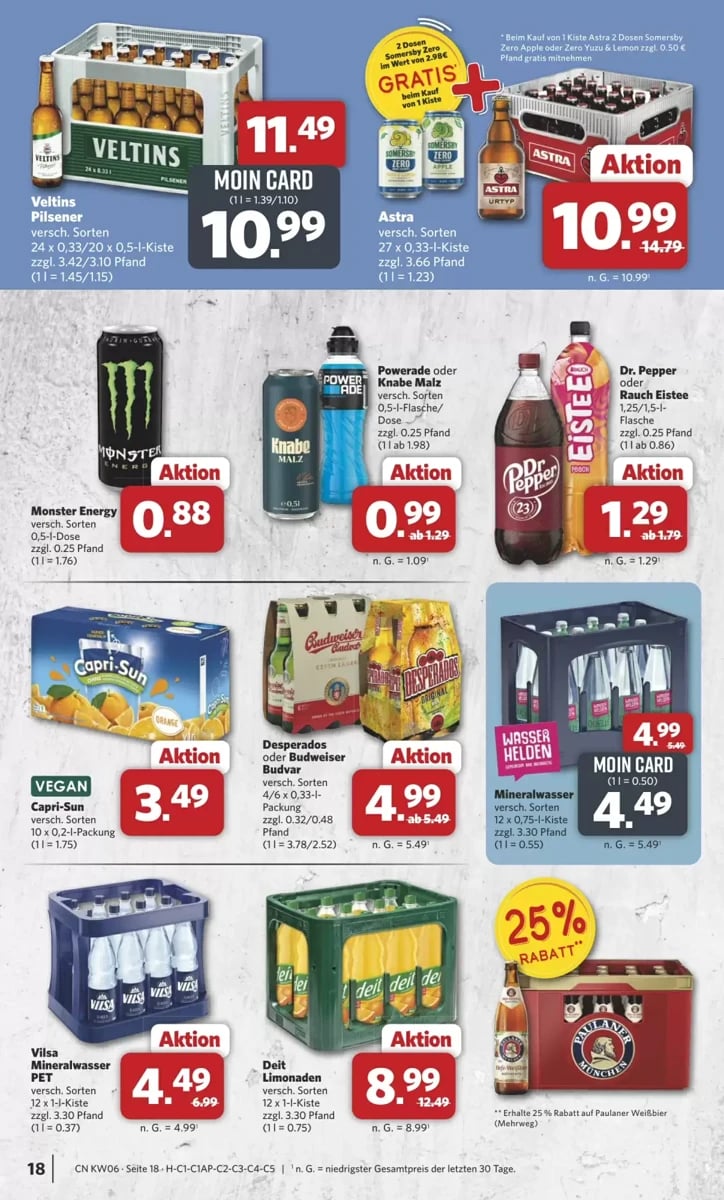 Combi folder – pagina 18