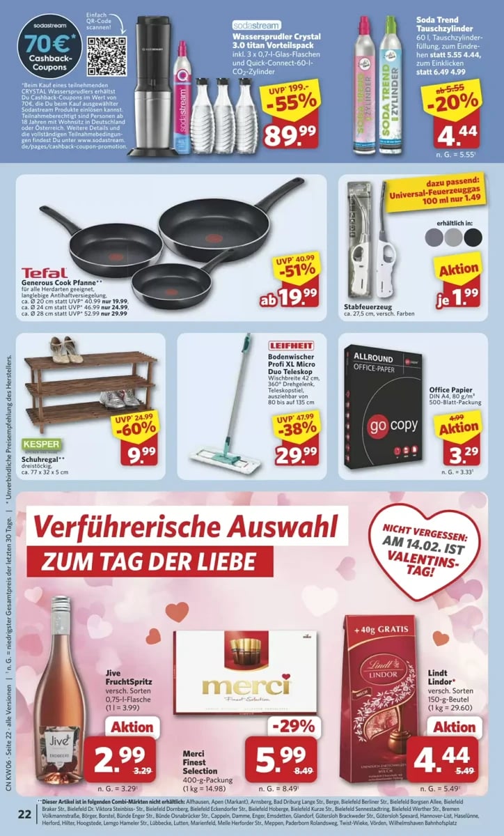 Combi folder – pagina 24