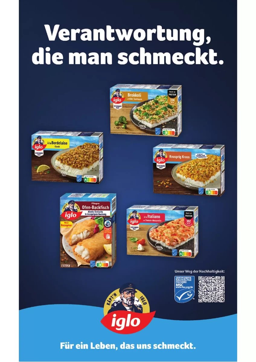 Combi folder – pagina 26