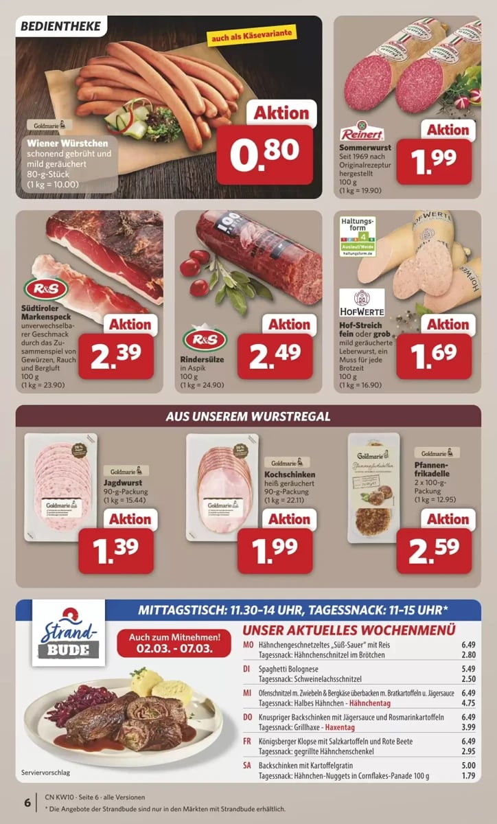 Combi folder – pagina 6