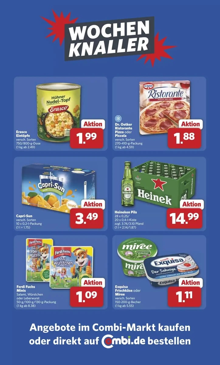 Combi folder – pagina 27
