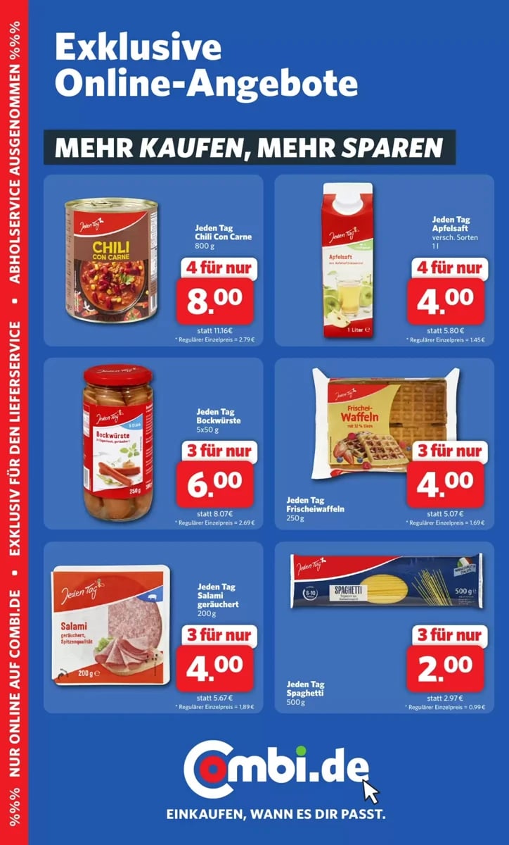 Combi folder – pagina 29