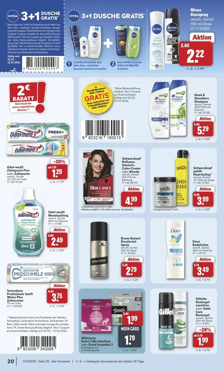 Combi folder – pagina 22