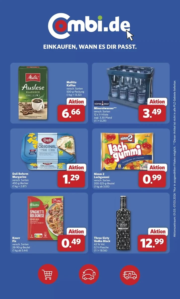 Combi folder – pagina 28
