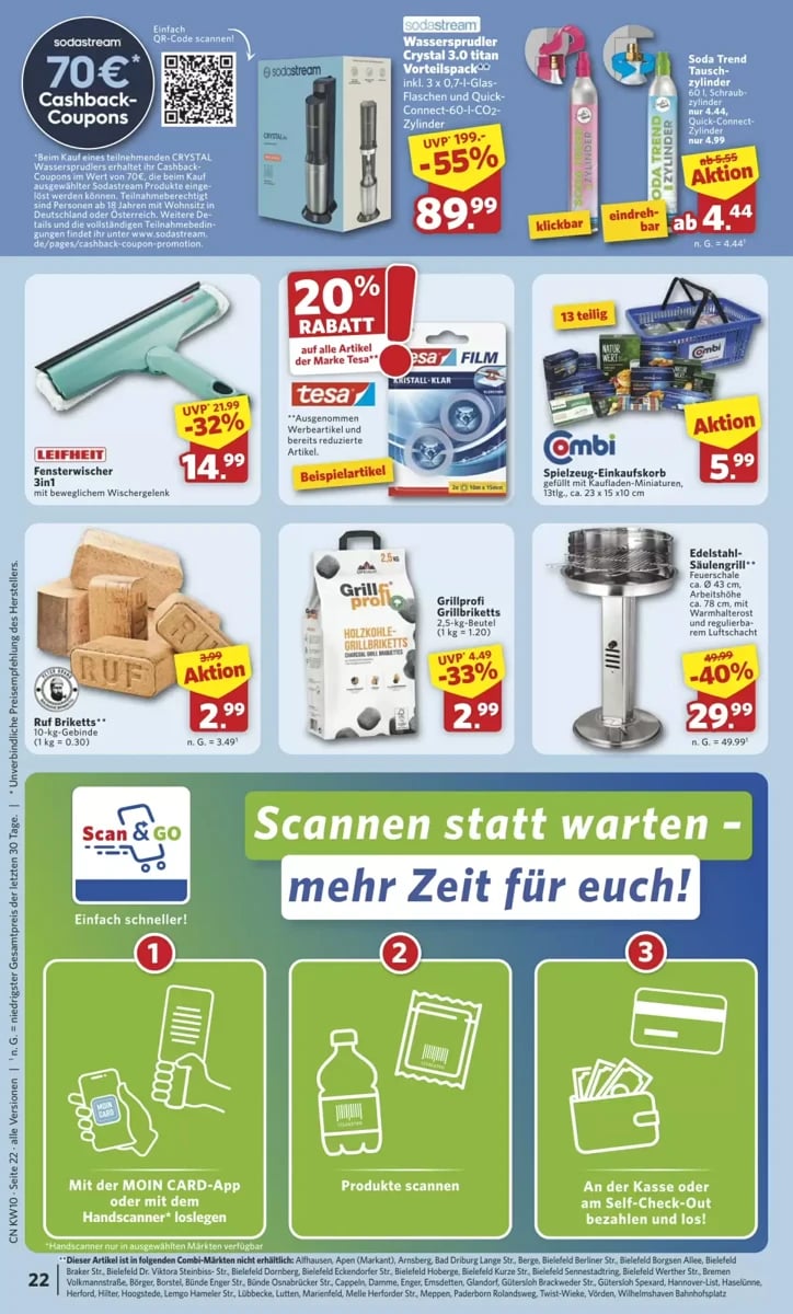 Combi folder – pagina 24
