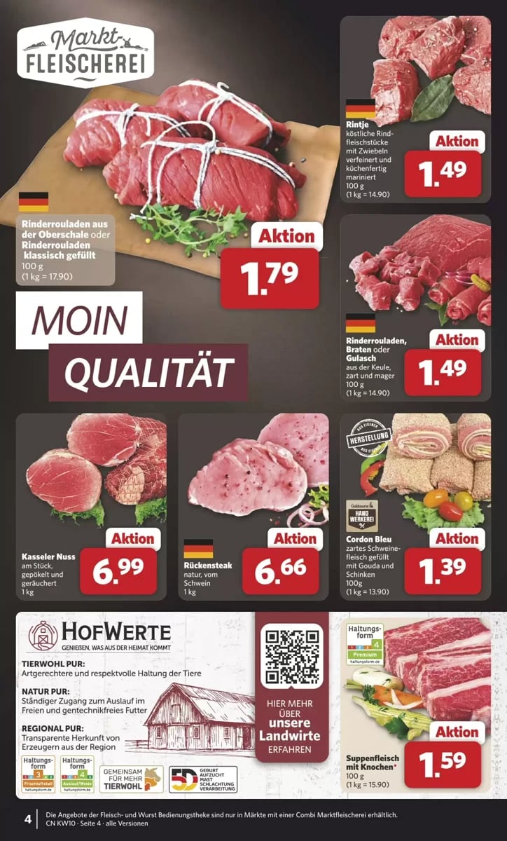 Combi folder – pagina 4