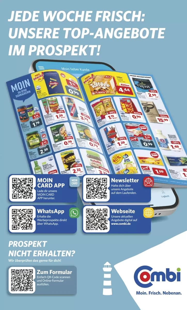 Combi folder – pagina 31