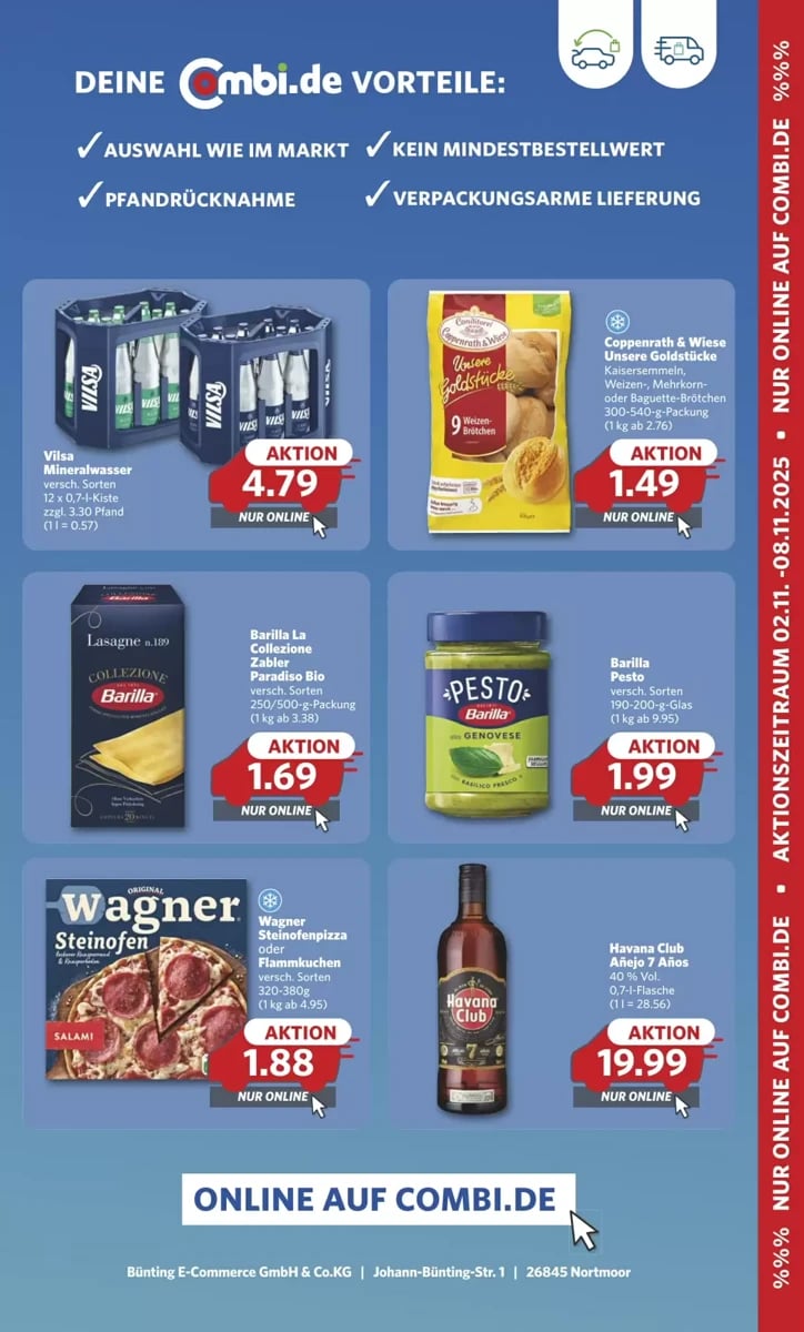Combi folder – pagina 29