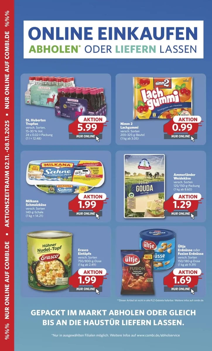 Combi folder – pagina 28