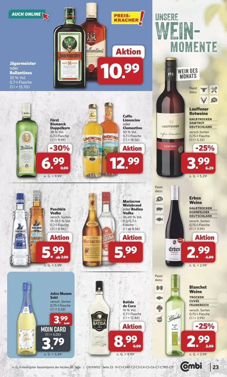 Combi folder – pagina 24
