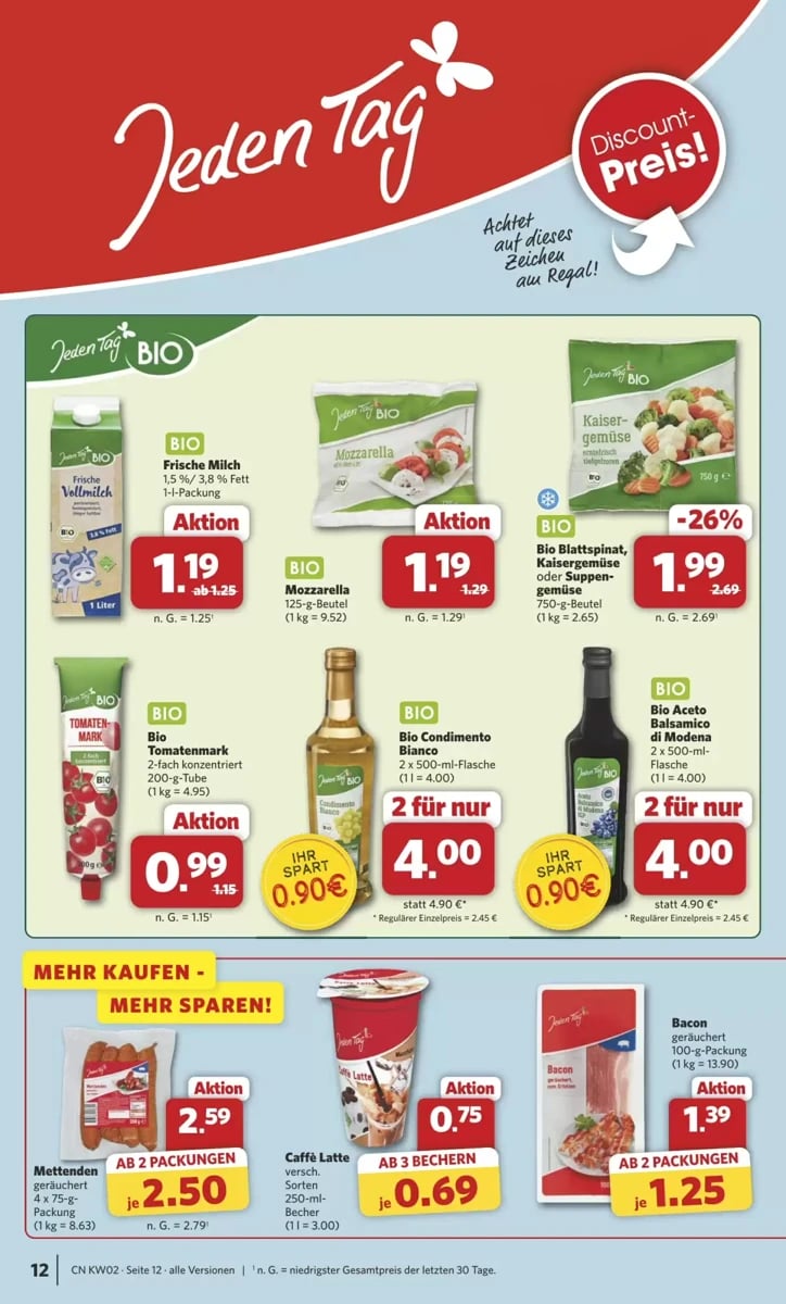 Combi folder – pagina 12