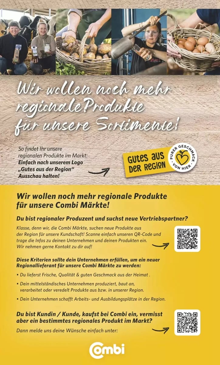 Combi folder – pagina 33