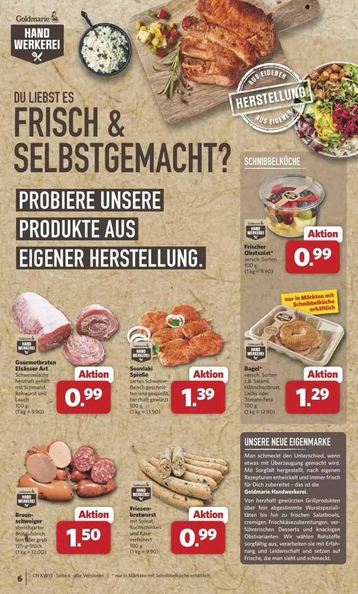 Combi folder – pagina 6