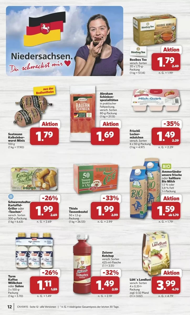 Combi folder – pagina 12