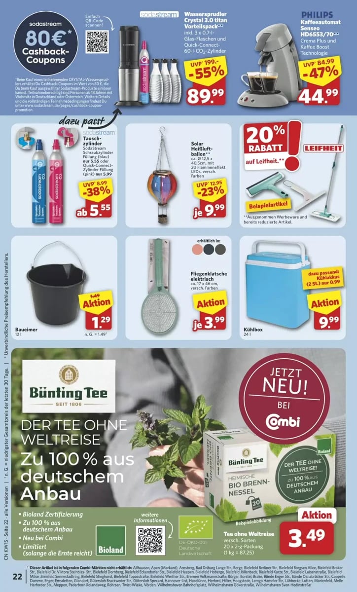 Combi folder – pagina 24