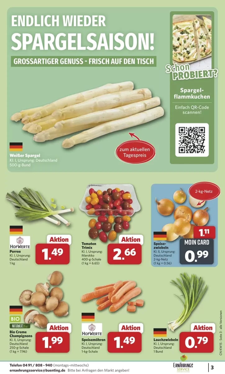 Combi folder – pagina 3