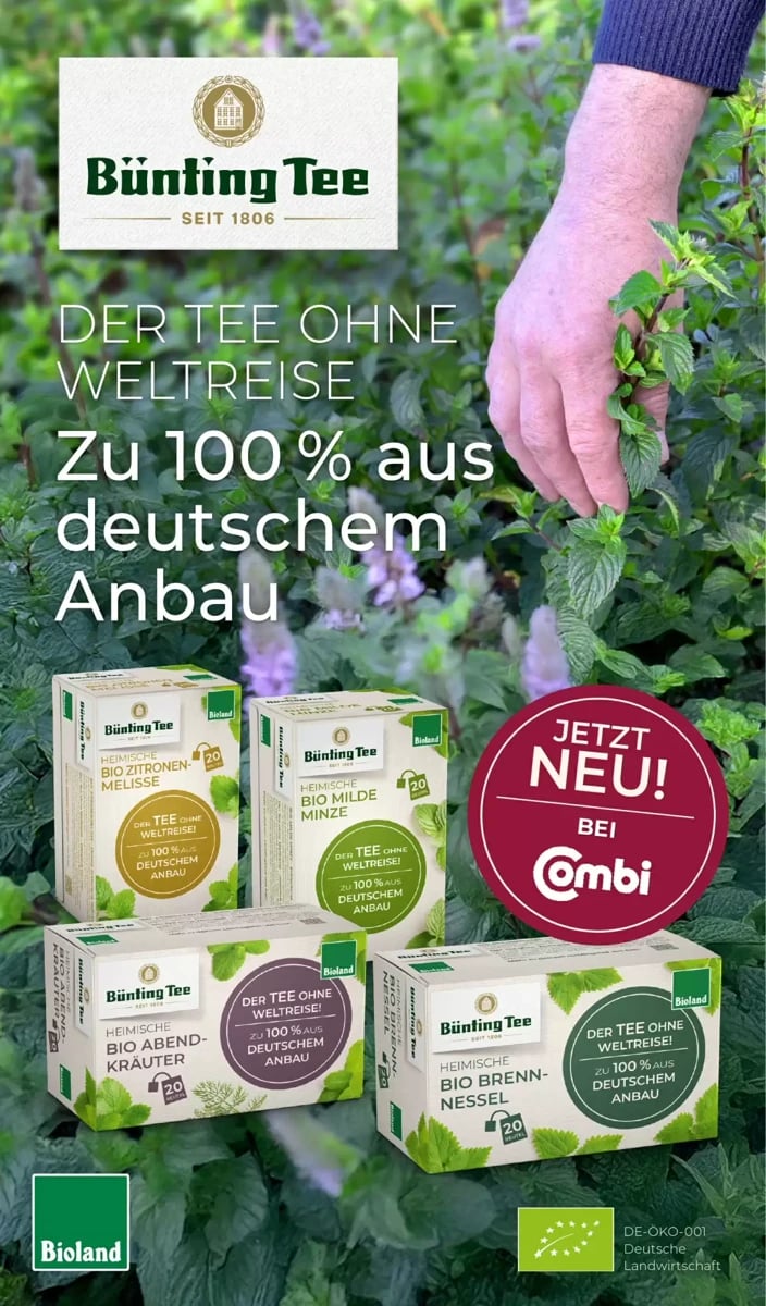 Combi folder – pagina 18