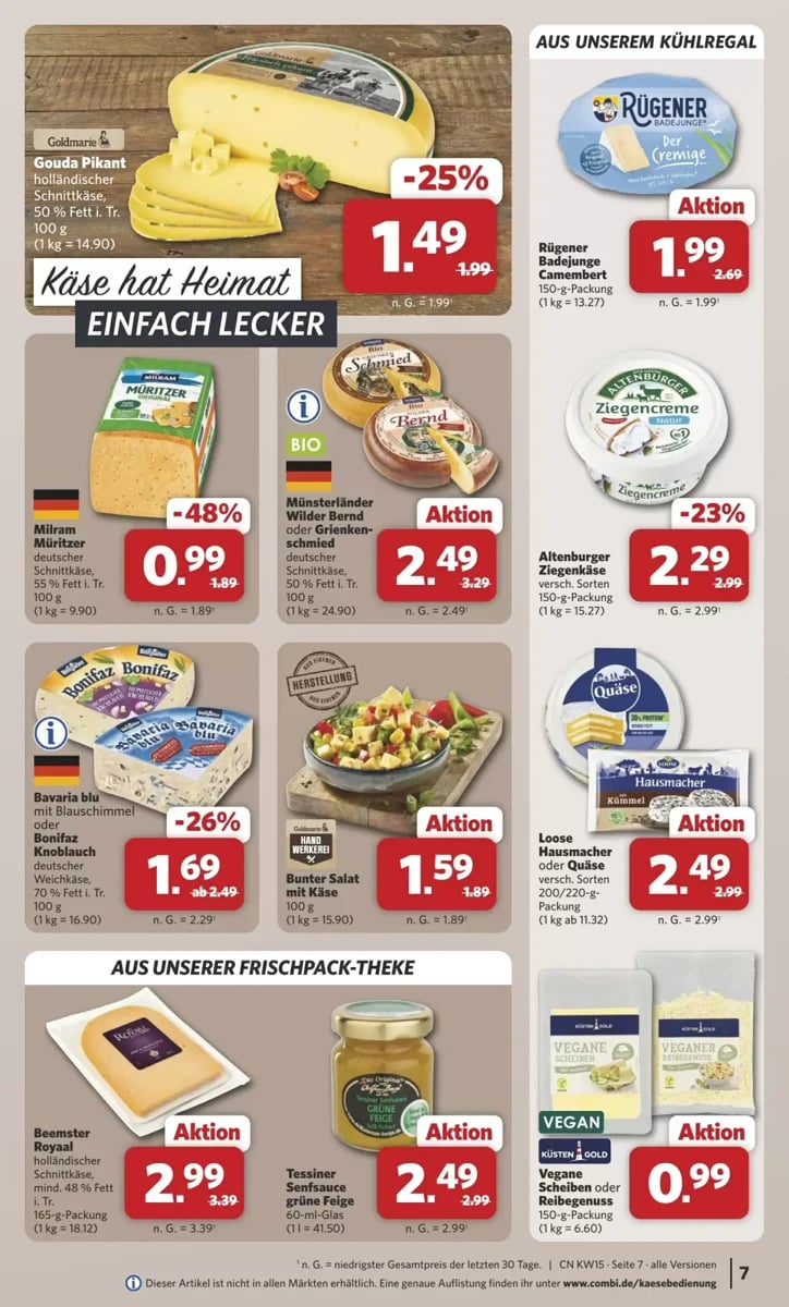 Combi folder – pagina 7