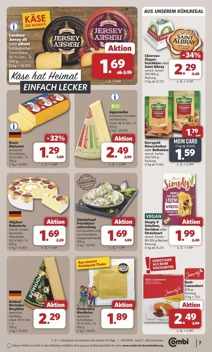 Combi folder – pagina 7