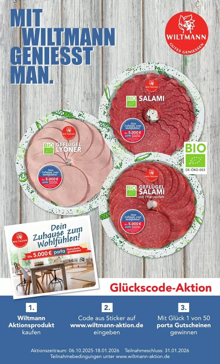 Combi folder – pagina 9
