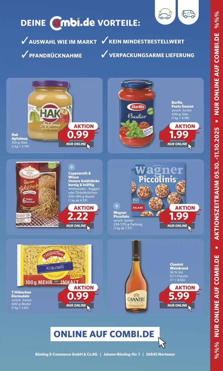 Combi folder – pagina 14
